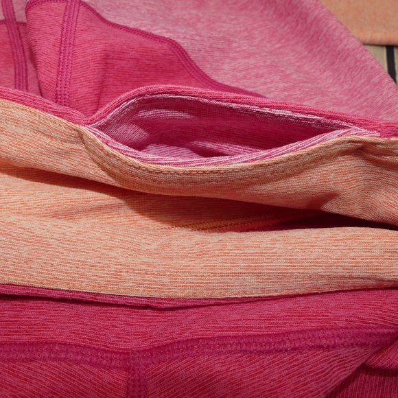 Outdoor Voices 7/8 Springs Leggings - Picture 6 of 6